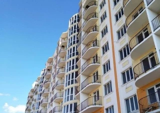 Квартира 2-кімн. продаж Одесса, Пересыпский &ndash; 78 м&sup2;... Объявления Bazarok.ua