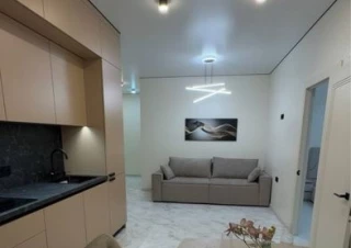 Квартира 2-кімн. продаж Одесса, Хаджибеевский &ndash; 63.4 м&sup2;... Объявления Bazarok.ua