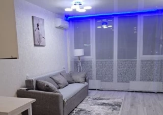 Квартира 1-кімн. продаж Одесса, Киевский &ndash; 27 м&sup2;... Объявления Bazarok.ua