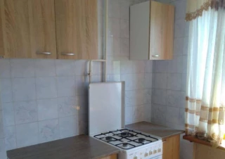 Квартира 2-кімн. продаж Одесса, Киевский &ndash; 48.4 м&sup2;... Объявления Bazarok.ua