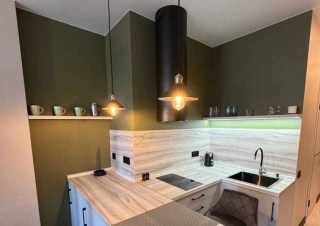 Квартира 1-кімн. продаж Одесса, Приморский &ndash; 30 м&sup2;... Объявления Bazarok.ua