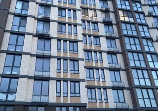 Квартира 1-кімн. продаж Одесса, Приморский &ndash; 41 м&sup2;... Объявления Bazarok.ua