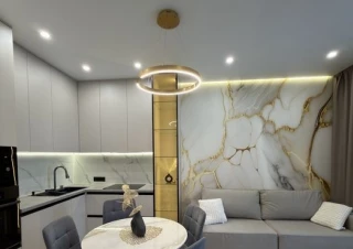 Квартира 1-кімн. продаж Одесса, Хаджибеевский &ndash; 42.5 м&sup2;... Объявления Bazarok.ua