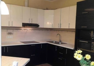 Квартира 2-кімн. продаж Одесса, Приморский &ndash; 67.2 м&sup2;... Объявления Bazarok.ua