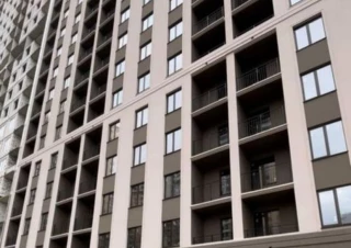 Квартира 2-кімн. продаж Одесса, Приморский &ndash; 67 м&sup2;... Объявления Bazarok.ua