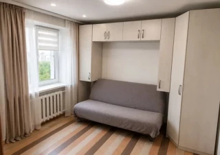 Квартира 2-кімн. продаж Одесса, Киевский &ndash; 50 м&sup2;... Объявления Bazarok.ua