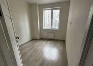 Квартира 3-кімн. продаж Одесса, Киевский &ndash; 80.8 м&sup2;... Объявления Bazarok.ua