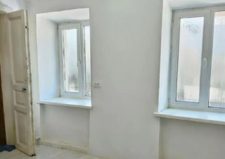 Квартира 4-кімн. продаж Одесса, Приморский &ndash; 66 м&sup2;... Объявления Bazarok.ua
