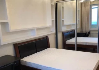 Квартира 3-кімн. продаж Одесса, Приморский &ndash; 96.5 м&sup2;... Объявления Bazarok.ua