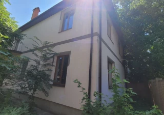 Будинок продаж Одесса, Киевский &ndash; 256 м&sup2;... Объявления Bazarok.ua