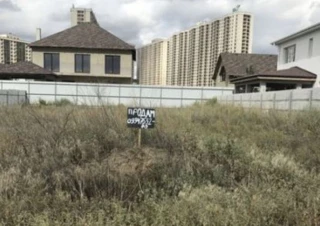 Будинок продаж Одесса, Пересыпский... Объявления Bazarok.ua