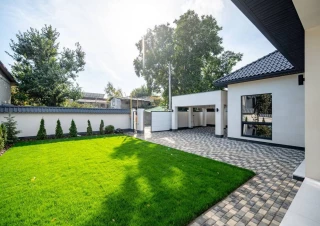 Будинок продаж Одесса, Приморский &ndash; 180 м&sup2;... Объявления Bazarok.ua