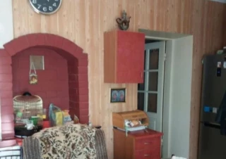 Будинок продаж Одесса, Киевский &ndash; 81 м&sup2;... Объявления Bazarok.ua