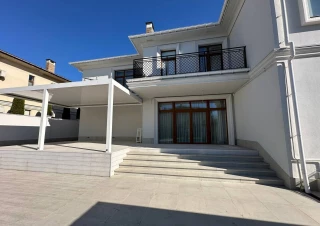 Будинок продаж Одесса, Киевский &ndash; 300 м&sup2;... Объявления Bazarok.ua