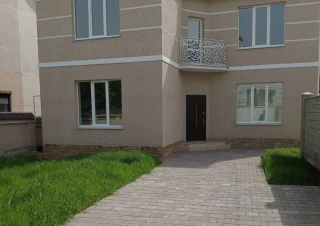 Будинок продаж Одесса, Приморский &ndash; 155 м&sup2;... Объявления Bazarok.ua