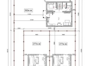 Будинок продаж Одесса, Киевский &ndash; 150 м&sup2;... Объявления Bazarok.ua