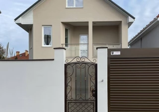 Будинок продаж Одесса, Киевский &ndash; 125 м&sup2;... Объявления Bazarok.ua