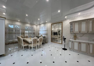 Будинок продаж Одесса, Хаджибеевский &ndash; 109 м&sup2;... Объявления Bazarok.ua