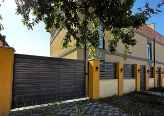 Будинок продаж Одесса, Киевский &ndash; 141 м&sup2;... Объявления Bazarok.ua