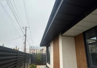 Будинок продаж Одесса, Хаджибеевский &ndash; 140 м&sup2;... Объявления Bazarok.ua