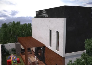 Будинок продаж Одесса, Киевский &ndash; 210 м&sup2;... Объявления Bazarok.ua