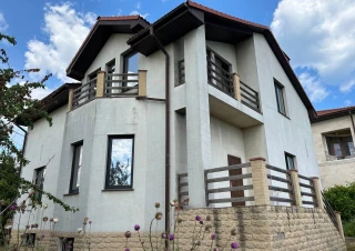 Будинок продаж Одесса, Киевский &ndash; 300 м&sup2;... Объявления Bazarok.ua