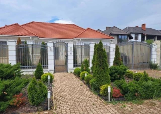 Будинок продаж Одесса, Киевский &ndash; 12 м&sup2;... Объявления Bazarok.ua