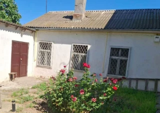 Будинок продаж Одесса, Киевский... Объявления Bazarok.ua