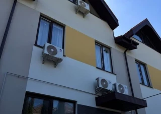 Будинок продаж Одесса, Киевский &ndash; 93 м&sup2;... Объявления Bazarok.ua