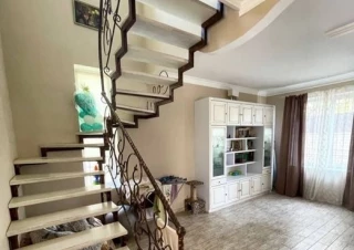 Будинок продаж Одесса, Киевский &ndash; 130 м&sup2;... Объявления Bazarok.ua