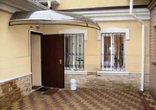 Будинок продаж Одесса, Приморский &ndash; 315 м&sup2;... Объявления Bazarok.ua