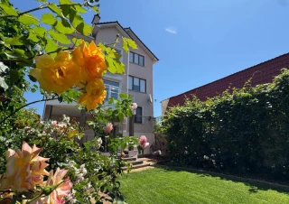Будинок продаж Одесса, Киевский &ndash; 330 м&sup2;... Объявления Bazarok.ua