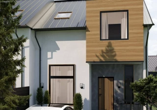 Будинок продаж Одесса, Киевский &ndash; 115 м&sup2;... Объявления Bazarok.ua