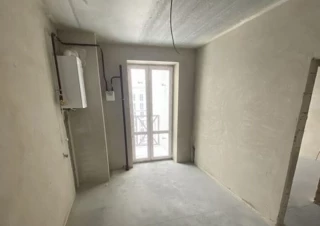 Квартира 1-кімн. продаж Петропавловская Борщаговка &ndash; 35.9 м&sup2;... Объявления Bazarok.ua
