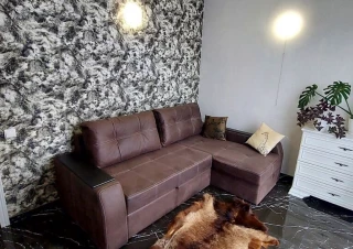 Квартира 2-кімн. продаж Софиевская Борщаговка &ndash; 47 м&sup2;... Объявления Bazarok.ua