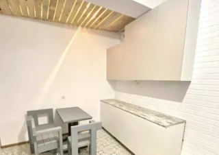 Квартира 1-кімн. продаж Петропавловская Борщаговка... Объявления Bazarok.ua