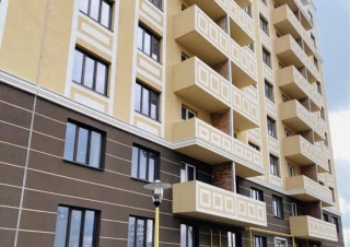 Квартира 2-кімн. продаж Крюковщина &ndash; 66 м&sup2;... Объявления Bazarok.ua