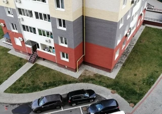 Квартира 3-кімн. продаж Киев, Голосеевский &ndash; 82 м&sup2;... Объявления Bazarok.ua