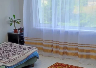 Квартира 1-кімн. продаж Софиевская Борщаговка &ndash; 30 м&sup2;... Объявления Bazarok.ua