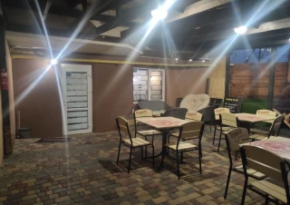 Квартира 2-кімн. продаж Софиевская Борщаговка &ndash; 108 м&sup2;... Объявления Bazarok.ua