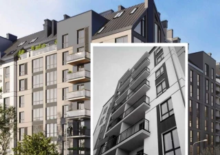 Квартира 1-кімн. продаж Софиевская Борщаговка &ndash; 62 м&sup2;... Объявления Bazarok.ua