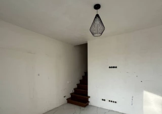 Квартира 3-кімн. продаж Софиевская Борщаговка &ndash; 89 м&sup2;... Объявления Bazarok.ua