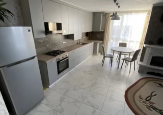 Квартира 2-кімн. продаж Белогородка &ndash; 78 м&sup2;... Объявления Bazarok.ua