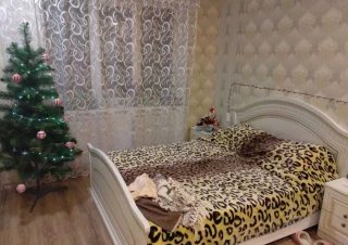 Квартира 1-кімн. продаж Белогородка &ndash; 47 м&sup2;... Объявления Bazarok.ua