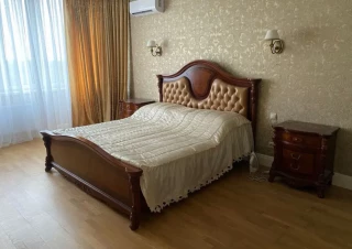 Квартира 1-кімн. продаж Коцюбинское &ndash; 58 м&sup2;... Объявления Bazarok.ua