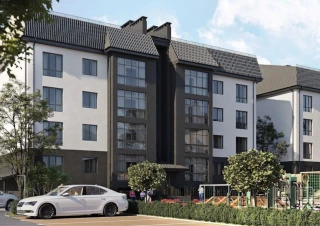 Квартира 2-кімн. продаж Крюковщина &ndash; 62 м&sup2;... Объявления Bazarok.ua