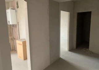 Квартира 2-кімн. продаж Гатное &ndash; 65 м&sup2;... Объявления Bazarok.ua