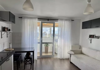 Квартира 1-кімн. продаж Чабаны &ndash; 48 м&sup2;... Объявления Bazarok.ua
