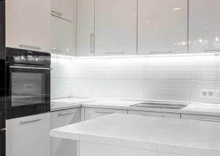 Квартира 3-кімн. продаж Вишневое &ndash; 82 м&sup2;... Объявления Bazarok.ua