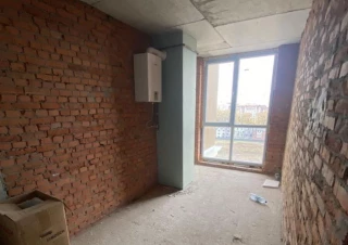 Квартира 5-кімн. продаж Крюковщина &ndash; 108 м&sup2;... Объявления Bazarok.ua